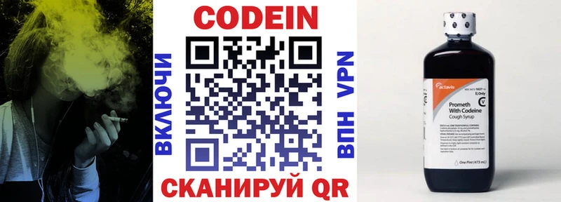 купить  сайты  Николаевск  Кодеин напиток Lean (лин) 