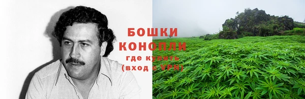 не бодяженный Рославль