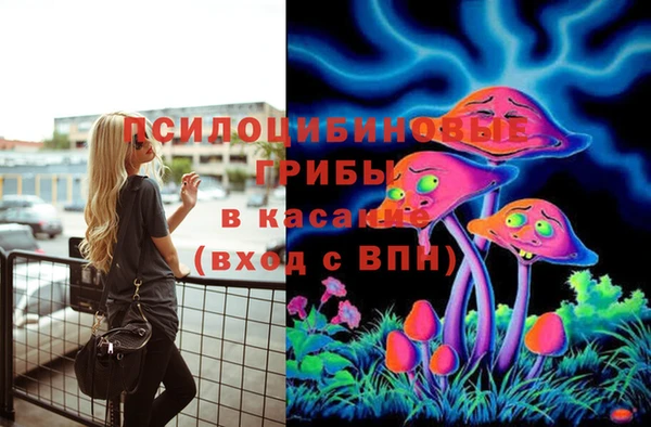 каннабис Алексеевка